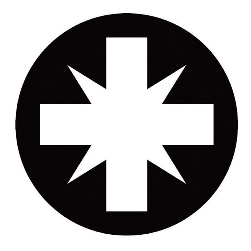 インパクトポジビット PZ2 全長70mm