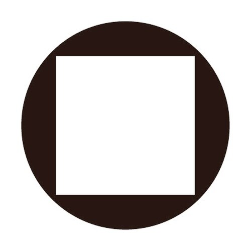 921用 差替えビット SQ3