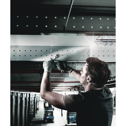 8点組 コンビレンチセット角度付きラチェットヘッド