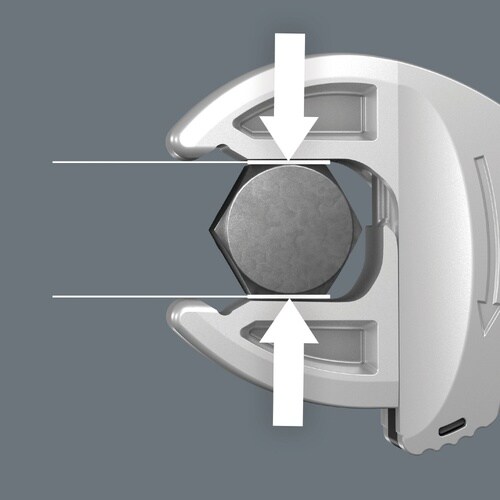 絶縁JOKER 口幅7−10mm