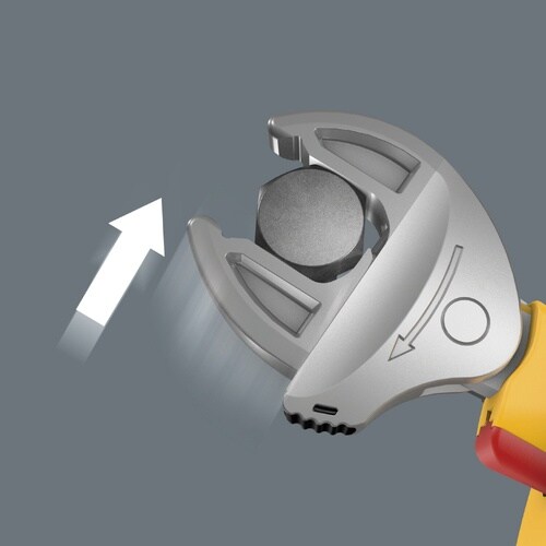 絶縁JOKER 口幅13−16mm