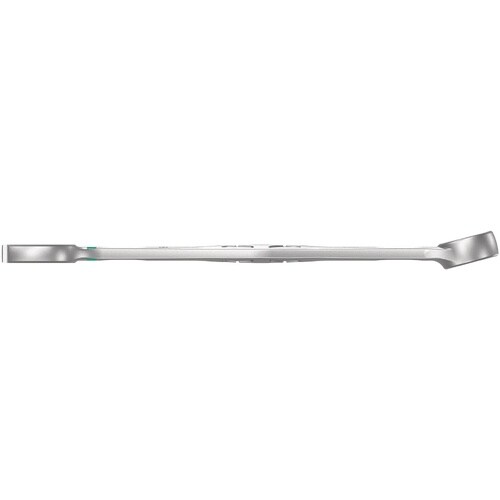 コンビネーションレンチ 11/16 全長210mm