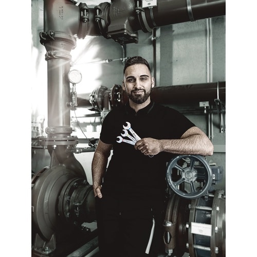 22本組 コンビネーションレンチセット5−32mm