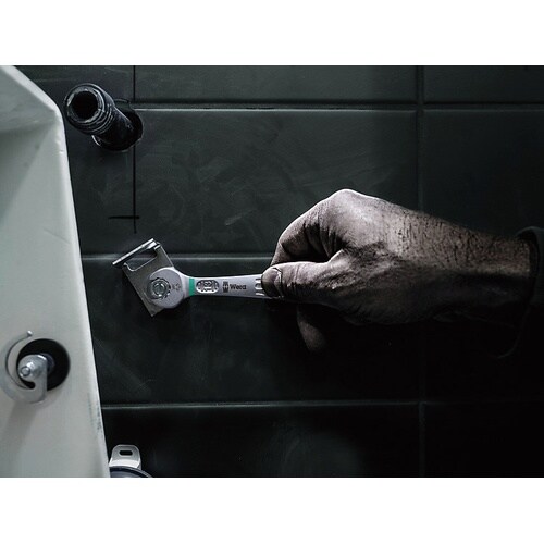 JOKER 両口スパナ12×13mm