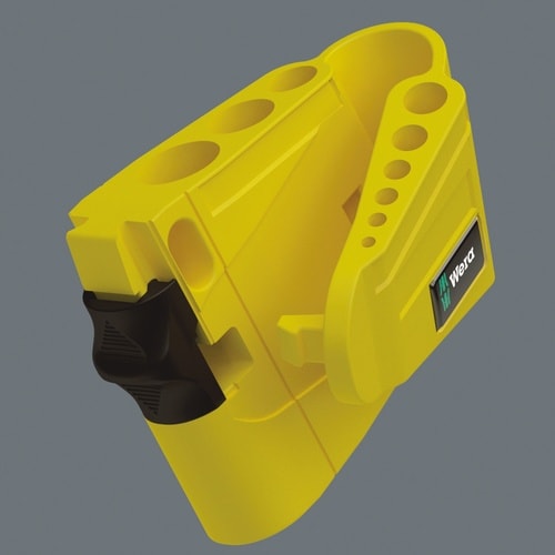 9本組 六角L型レンチセット 5/64ー3/8