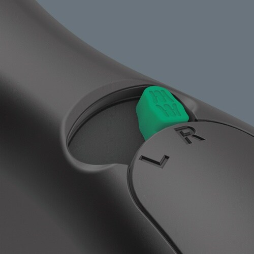 T型ラチェットドライバーセット ビットセット