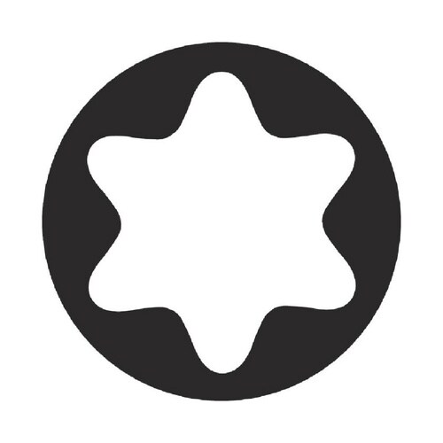 トルクスキーレンチ T20 全長96mm