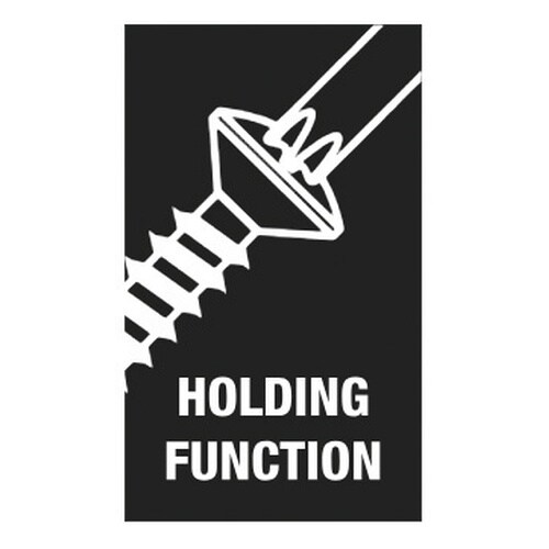 トルクスキーレンチ T25 全長104mm