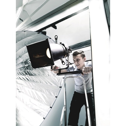 9点マルチカラー L型キーレンチセット