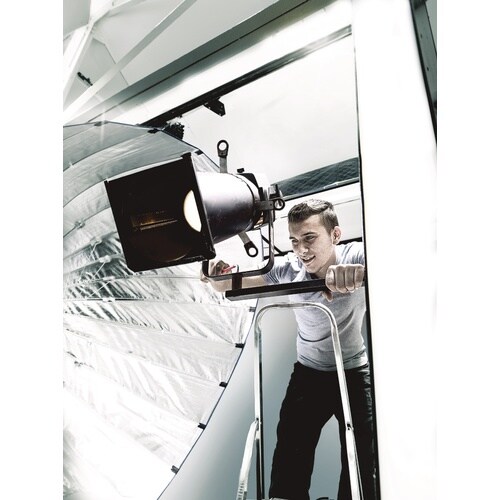 トルクスレンチ T20 軸長96mm