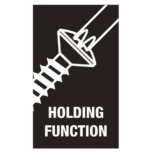 トルクスキーレンチ T25 全長154mm