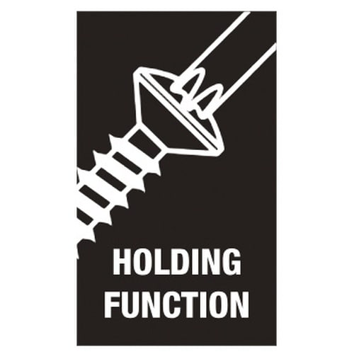 トルクスキーレンチ T40 全長224mm