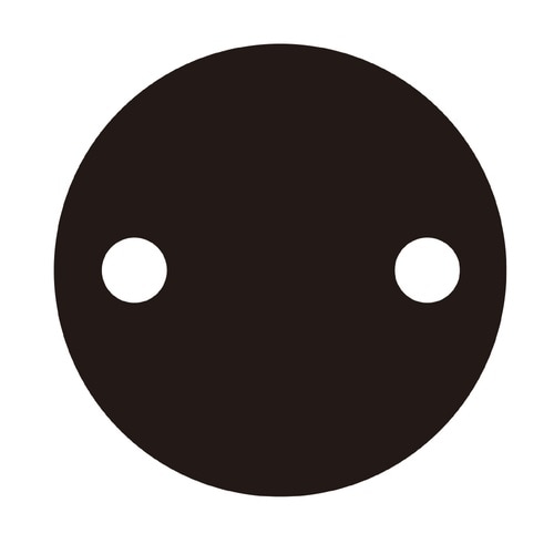 ESD精密マイクロリフティングフォーク