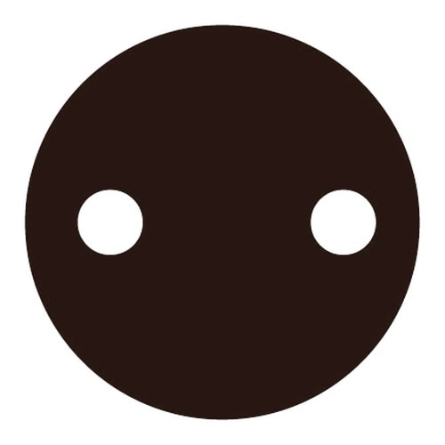 チップリフター軸長50mm