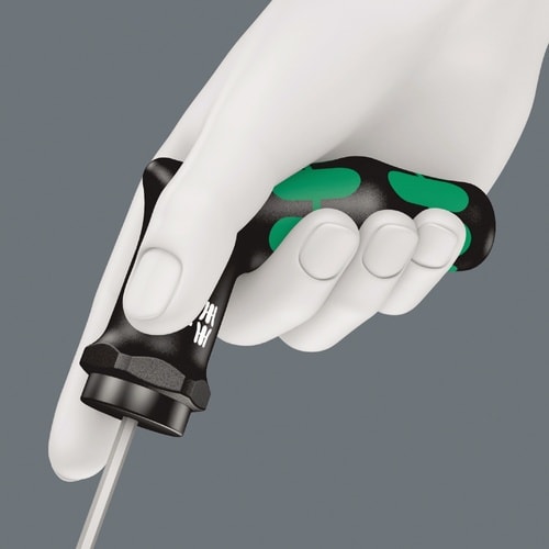 トルクストルクドライバー T20 トルク5.0Nm