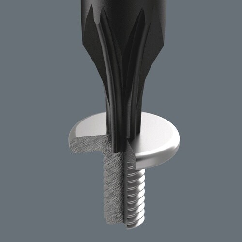 ESD精密ドライバー ペンタローブ PL1.4