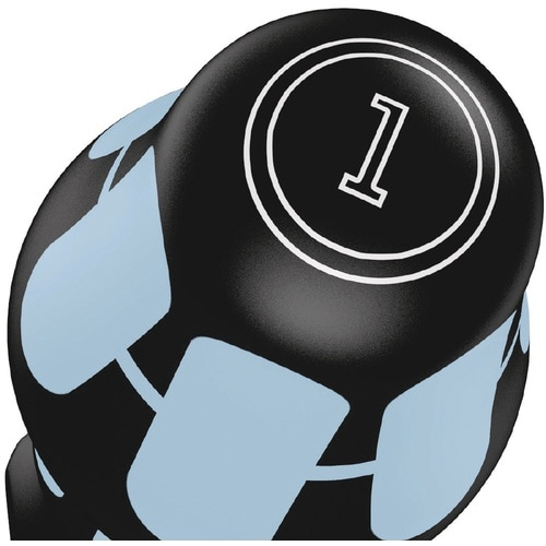 ステンレスポジドライバー PZ3 軸長150mm