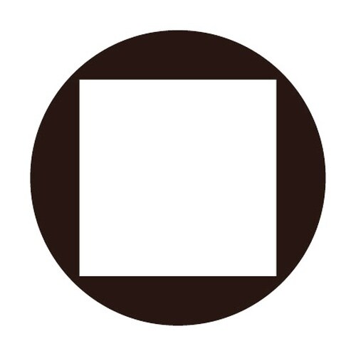 1/4×3/8DR 凸凹ソケットアダプター