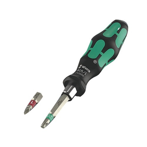 21点組 ラチェットレンチセット