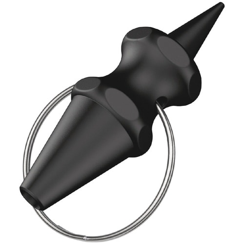 ナットエキストラクター サイズ14mm