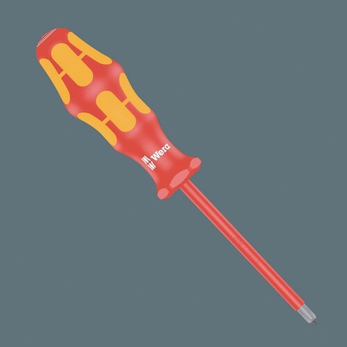 12本組 オールラウンダードライバーセット