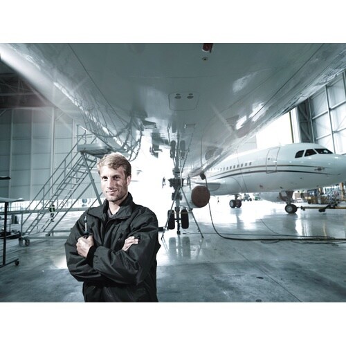 7点組 ドライバービットセット Kコンパクト26