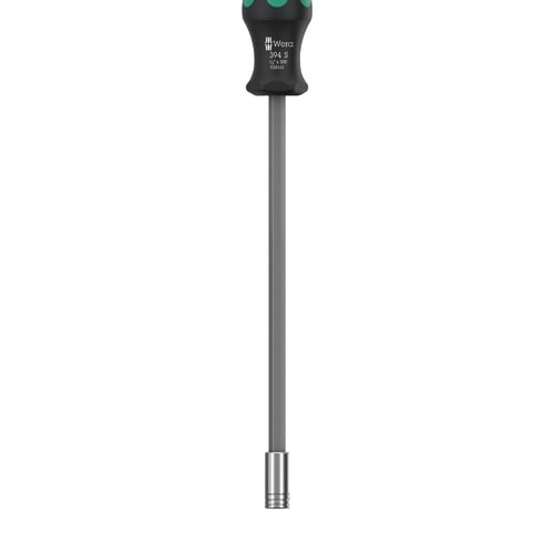 7点 ビット収納型ロングドライバー