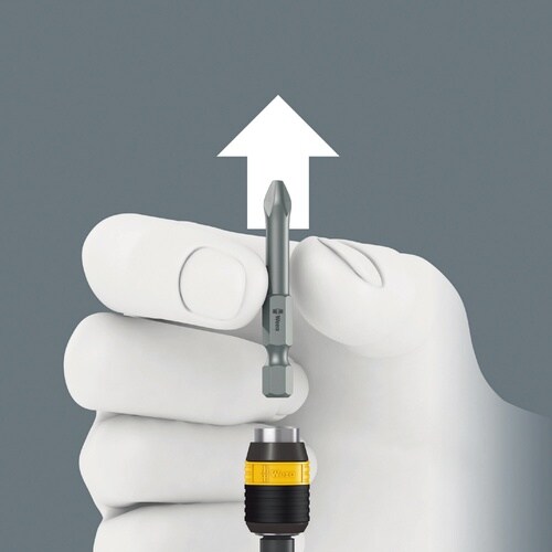 17点 ESDドライバーセット