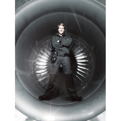 ソケットレンチセット