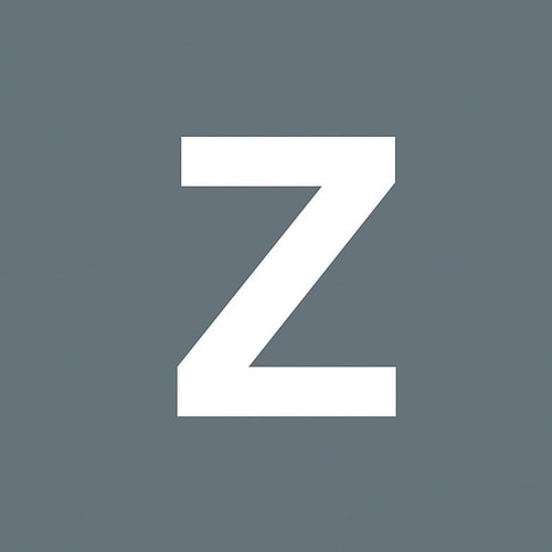 6本組ビットドライバーセット