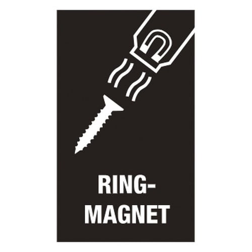 1/4Hex ラビット式ビットホルダー