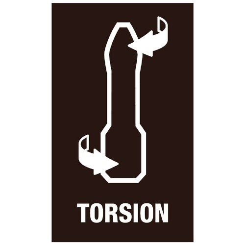 10点 ビットチェック ビットセット #4