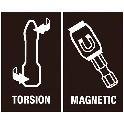 10点 ビットチェック ビットセット #1