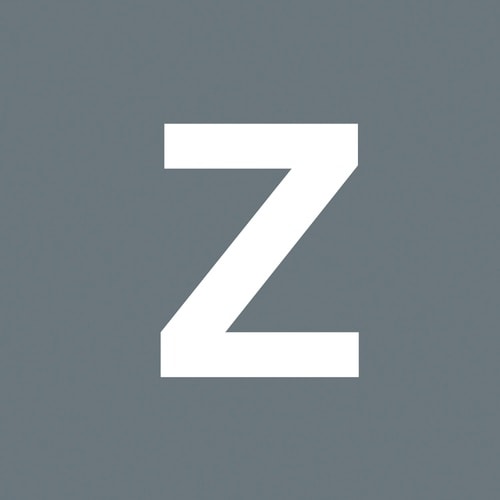 六角ドライバービット HEX2.5 全長25mm