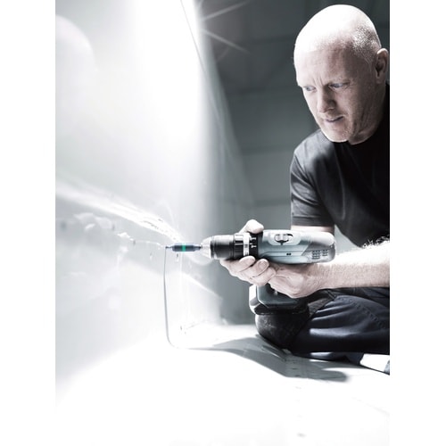 プラスビット PH1 全長25mm