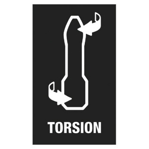 6本ドライバービットセット