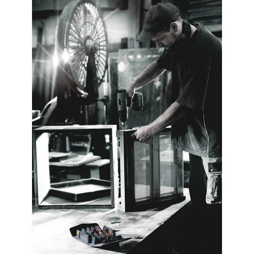 6.35mm 六角トーションビット 3.0mm