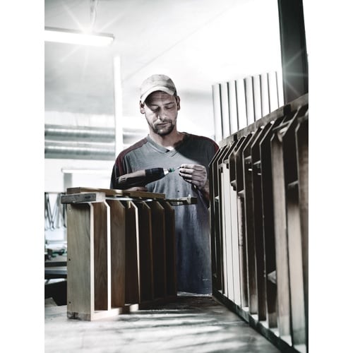 ポジドライブビット PZ3 全長25mm