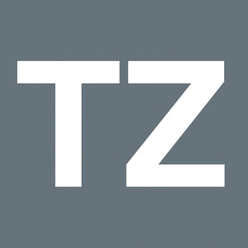 ポジドライブビット PZ2 全長25mm