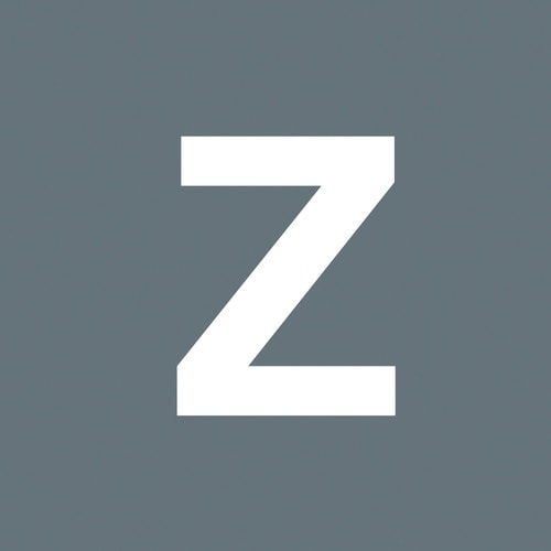 ポジドライブビット PZ2