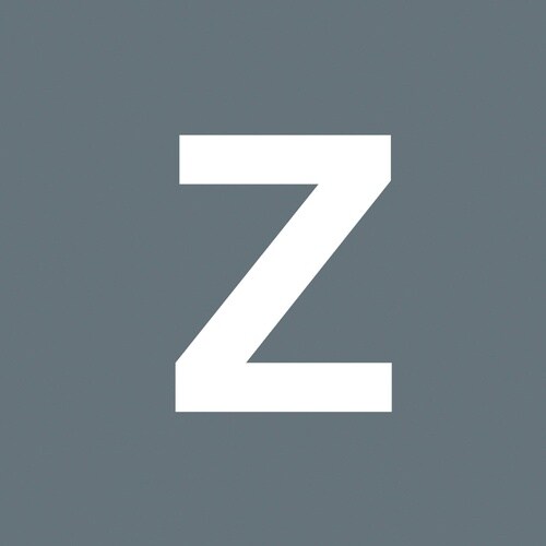 ポジドライブビット PZ4 全長25mm