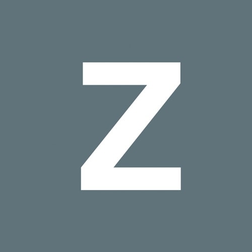 10本組 トルクスドライバービットセット