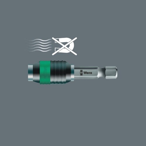 10本組 トルクスドライバービットセット