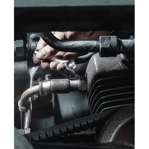 9本 ビットセット ビットチェック付き