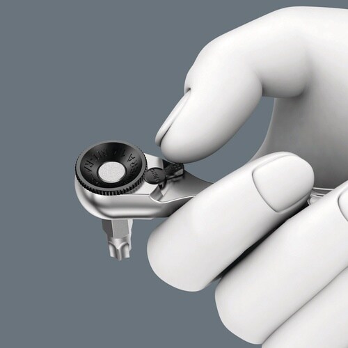 9本 ビットセット ビットチェック付き