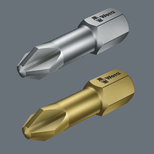 30点 ビットチェック 木工用ビットセット