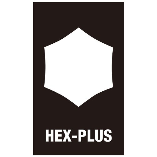 30本 メタルビットセット ビット専用ケース付き