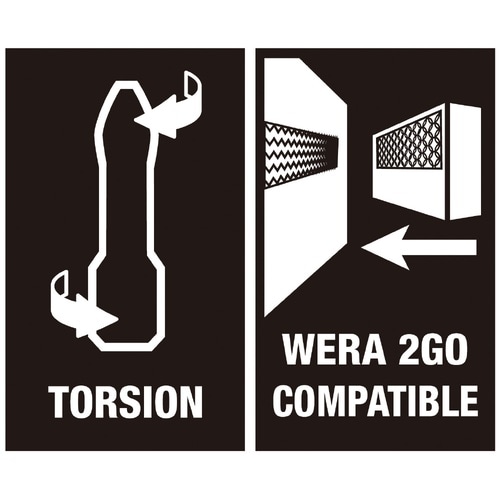 43点組 ビットセーフ ビットセット