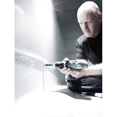 20本組 インパクトビットセット PH2