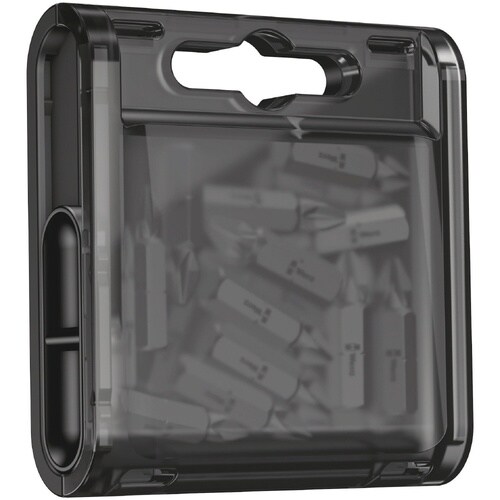 20本組 ポジビットセット サイズPZ2